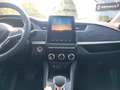 Renault ZOE E-Tech 100% Iconic EV50 135hp* SHZ, PDC * Schwarz - thumbnail 2