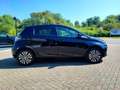 Renault ZOE E-Tech 100% Iconic EV50 135hp* SHZ, PDC * Schwarz - thumbnail 9