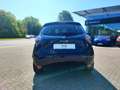 Renault ZOE E-Tech 100% Iconic EV50 135hp* SHZ, PDC * Schwarz - thumbnail 7