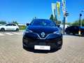 Renault ZOE E-Tech 100% Iconic EV50 135hp* SHZ, PDC * Schwarz - thumbnail 10