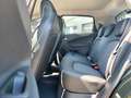 Renault ZOE E-Tech 100% Iconic EV50 135hp* SHZ, PDC * Schwarz - thumbnail 4