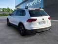 Volkswagen Tiguan 2.0TDI Life 110kW Blanco - thumbnail 6
