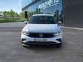 Volkswagen Tiguan 2.0TDI Life 110kW Blanco - thumbnail 2