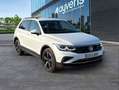 Volkswagen Tiguan 2.0TDI Life 110kW Blanco - thumbnail 3