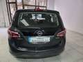 Opel Meriva 1.4 NEL Selective 120 Gris - thumbnail 7