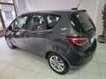 Opel Meriva 1.4 NEL Selective 120 Gris - thumbnail 6