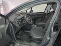 Opel Meriva 1.4 NEL Selective 120 Gris - thumbnail 16
