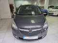 Opel Meriva 1.4 NEL Selective 120 Gris - thumbnail 3