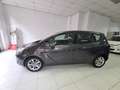 Opel Meriva 1.4 NEL Selective 120 Gris - thumbnail 5