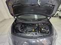 Opel Meriva 1.4 NEL Selective 120 Gris - thumbnail 24