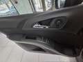 Opel Meriva 1.4 NEL Selective 120 Gris - thumbnail 23