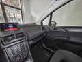 Opel Meriva 1.4 NEL Selective 120 Gris - thumbnail 22