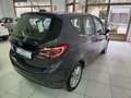 Opel Meriva 1.4 NEL Selective 120 Gris - thumbnail 8