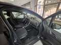 Opel Meriva 1.4 NEL Selective 120 Gris - thumbnail 10