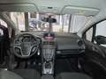Opel Meriva 1.4 NEL Selective 120 Gris - thumbnail 17