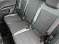 Volkswagen T-Cross 1.0 TSI Style R-Line LED RADAR NAV R-CAM Azul - thumbnail 20