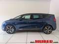 Renault Grand Scenic Renault Grand Scenic IV 1.7 BLUE dCi 120 Grand BOSE Blau - thumbnail 4