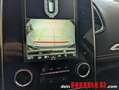 Renault Grand Scenic Renault Grand Scenic IV 1.7 BLUE dCi 120 Grand BOSE Blau - thumbnail 24