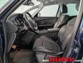 Renault Grand Scenic Renault Grand Scenic IV 1.7 BLUE dCi 120 Grand BOSE Blau - thumbnail 9