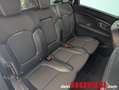 Renault Grand Scenic Renault Grand Scenic IV 1.7 BLUE dCi 120 Grand BOSE Blau - thumbnail 21