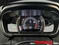 Renault Grand Scenic Renault Grand Scenic IV 1.7 BLUE dCi 120 Grand BOSE Blau - thumbnail 14