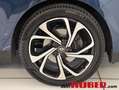 Renault Grand Scenic Renault Grand Scenic IV 1.7 BLUE dCi 120 Grand BOSE Blau - thumbnail 23