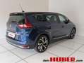 Renault Grand Scenic Renault Grand Scenic IV 1.7 BLUE dCi 120 Grand BOSE Blau - thumbnail 6