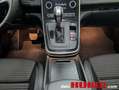 Renault Grand Scenic Renault Grand Scenic IV 1.7 BLUE dCi 120 Grand BOSE Blau - thumbnail 16