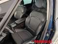 Renault Grand Scenic Renault Grand Scenic IV 1.7 BLUE dCi 120 Grand BOSE Blau - thumbnail 10