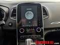 Renault Grand Scenic Renault Grand Scenic IV 1.7 BLUE dCi 120 Grand BOSE Blau - thumbnail 15