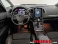 Renault Grand Scenic Renault Grand Scenic IV 1.7 BLUE dCi 120 Grand BOSE Blau - thumbnail 12
