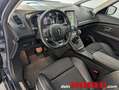 Renault Grand Scenic Renault Grand Scenic IV 1.7 BLUE dCi 120 Grand BOSE Blau - thumbnail 11