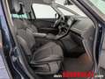 Renault Grand Scenic Renault Grand Scenic IV 1.7 BLUE dCi 120 Grand BOSE Blau - thumbnail 20