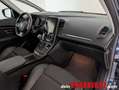 Renault Grand Scenic Renault Grand Scenic IV 1.7 BLUE dCi 120 Grand BOSE Blau - thumbnail 19