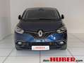 Renault Grand Scenic Renault Grand Scenic IV 1.7 BLUE dCi 120 Grand BOSE Blau - thumbnail 3