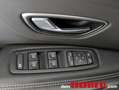 Renault Grand Scenic Renault Grand Scenic IV 1.7 BLUE dCi 120 Grand BOSE Blau - thumbnail 18