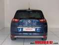Renault Grand Scenic Renault Grand Scenic IV 1.7 BLUE dCi 120 Grand BOSE Blau - thumbnail 7
