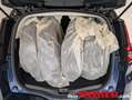 Renault Grand Scenic Renault Grand Scenic IV 1.7 BLUE dCi 120 Grand BOSE Blau - thumbnail 22