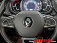 Renault Grand Scenic Renault Grand Scenic IV 1.7 BLUE dCi 120 Grand BOSE Blau - thumbnail 13