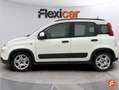 Fiat Panda City Life Hybrid 1.0 Gse 51kw (70CV) Blanc - thumbnail 4