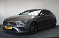Mercedes-Benz A 180 Business Solution AMG|Rijklaar prijs|Pano|Sfeer|Me Grijs - thumbnail 3