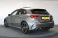 Mercedes-Benz A 180 Business Solution AMG|Rijklaar prijs|Pano|Sfeer|Me Grijs - thumbnail 6