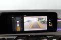 Mercedes-Benz A 180 Business Solution AMG|Rijklaar prijs|Pano|Sfeer|Me Grijs - thumbnail 30