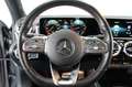 Mercedes-Benz A 180 Business Solution AMG|Rijklaar prijs|Pano|Sfeer|Me Grijs - thumbnail 31