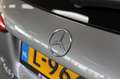 Mercedes-Benz A 180 Business Solution AMG|Rijklaar prijs|Pano|Sfeer|Me Grijs - thumbnail 19