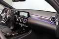 Mercedes-Benz A 180 Business Solution AMG|Rijklaar prijs|Pano|Sfeer|Me Grijs - thumbnail 11