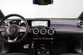 Mercedes-Benz A 180 Business Solution AMG|Rijklaar prijs|Pano|Sfeer|Me Grijs - thumbnail 10