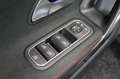 Mercedes-Benz A 180 Business Solution AMG|Rijklaar prijs|Pano|Sfeer|Me Grijs - thumbnail 24