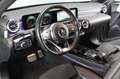 Mercedes-Benz A 180 Business Solution AMG|Rijklaar prijs|Pano|Sfeer|Me Grijs - thumbnail 9