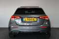 Mercedes-Benz A 180 Business Solution AMG|Rijklaar prijs|Pano|Sfeer|Me Grijs - thumbnail 18